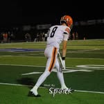 Nolan wolfe - @nolanwolfeee - Instagram