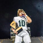 Nolan Wolfe - @nolan.wolfe10 - Instagram