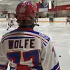 Nolan Wolfe - @nolan.wolfe3 - TikTok