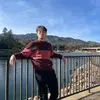 Nolan Wolfe - @wolfe.nolan - TikTok