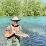 Nolan Wolfe - @nolan_wolfe_outdoors - Instagram