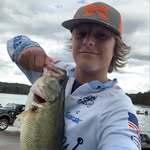 @nolan_wolfe_fishing - Instagram