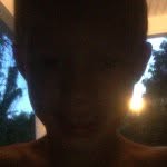 Nolan Wolfe The Beast - @nolan_wolfe_1 - Instagram
