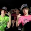 nolanwolfe501 - @nolanwolfe501 - TikTok