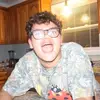 nolanwolfe_24 - @nolanwolfe_24 - TikTok