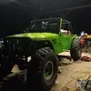 Barton Offroad - @nolanbarton337 - TikTok