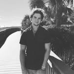 Beau Nolan Barton - @beaubarton.fitness - Instagram