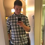 Beau Nolan Barton - @beaunbarton27 - Instagram