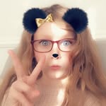 Madison-Leigh Nolan Barton - @madisonleighnolanbarton - Instagram