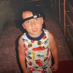 Nolan Barton - @nolan_sb11 - Instagram