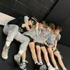 Nolan Barton - @nolan_barton - TikTok