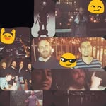 Nolan Barton - @nolanbarton - Instagram