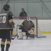 Nolan barton - @nolan.barton31 - TikTok