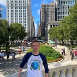Nolan Barton - @_they_see_me_nolan_ - Instagram
