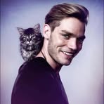 Nolan Barton - Facebook