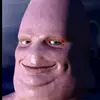 Nolan Barton - @memesftb69420 - TikTok