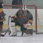 Nolan Barton - @nolanb31_ - Instagram