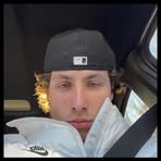 Nolan Barton - Facebook
