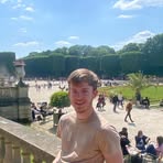 Nolan Barton - Facebook