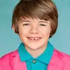 Nolan Barton | Actor - @nolan.actor - TikTok