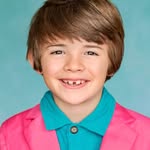 Nolan Barton ⭐️ Kimmy Ray-Barton - @nolan.actor - Instagram