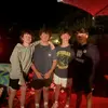 Nolan Barton - @barton31 - TikTok