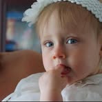 Olivia-j Nolan-barton - Facebook
