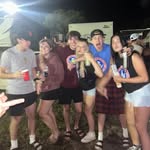 N O L A N - @nolan_berger16 - Instagram