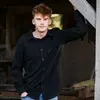 Nolan Akerberg - @nolanakerberg - TikTok