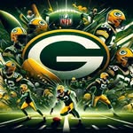 Nolan Berg - @nolanberg2323 - Instagram