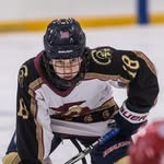 Nolan Berg - @nolanberg18 - Instagram