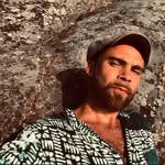 Nolan Berg - @nolanberg342 - Instagram