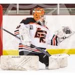 Nolan berg - @nol_an2012 - Instagram