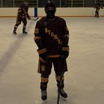 Nolan Berg - @nolan.berg1 - Instagram