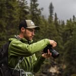 Nolan Berg - @nolanberg11 - Instagram