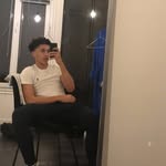 Nolan Berg - @nolanberg.69 - Instagram