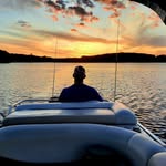 Nolan Berg - @nrberg02 - Instagram
