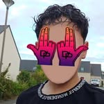 Nolan Bergeault - @nolan_bergeault35 - Instagram