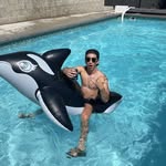 Nolan Bergen - @nolan.bergen_ - Instagram