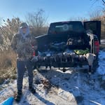 Nolan Berger - @nolan.berger - Instagram