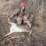 Nolan Berger - @nolan__berger - Instagram