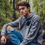 Nolan Berger - @nolan_berger - Instagram