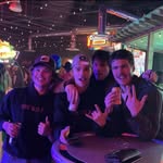 Nolan Bergesen - @nolan_bergesen - Instagram