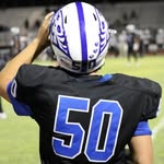 @nolan_bergeson50 - Instagram
