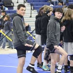 Nolan Bergeson - @nolan.bergeson - Instagram