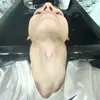 Nolan Bergman - @nolan_bergman - TikTok