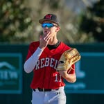 Nolan Bergwall - @nolanbergwall - Instagram
