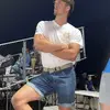Nolan clayberg - @nolan.clayberg - TikTok