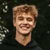 Nolan Newberg - @nolanewberg - TikTok