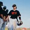 Nolan - @nolan.hershberger - TikTok